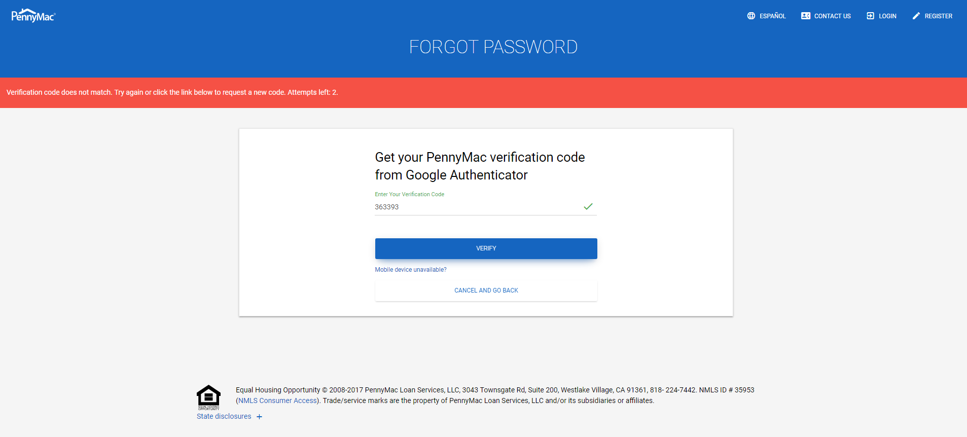 pennymac.PNG