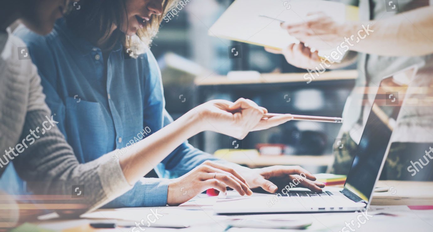 stock-photo-teamwork-brainstorming-concept-young-creative-managers-team-working-with-new-startup-project-in-562747135.jpg