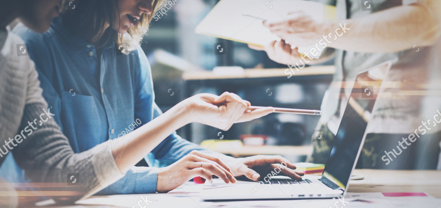stock-photo-teamwork-brainstorming-concept-young-creative-managers-team-working-with-new-startup-project-in-562747135.jpg