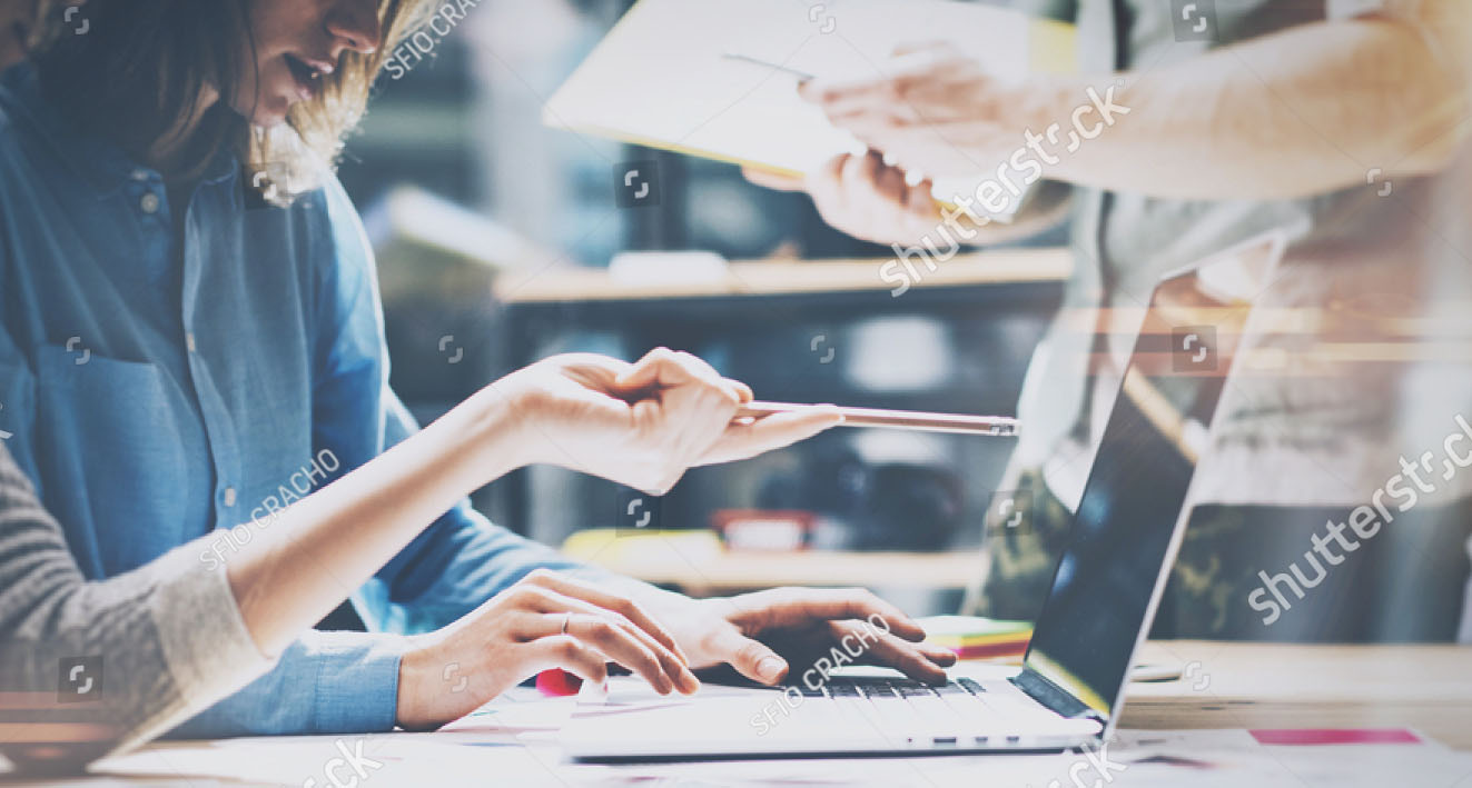 stock-photo-teamwork-brainstorming-concept-young-creative-managers-team-working-with-new-startup-project-in-562747135.jpg