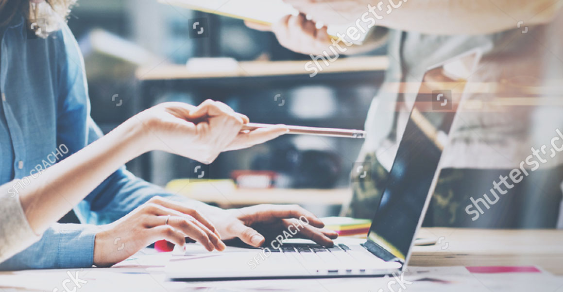 stock-photo-teamwork-brainstorming-concept-young-creative-managers-team-working-with-new-startup-project-in-562747135.jpg