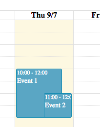 cal.png