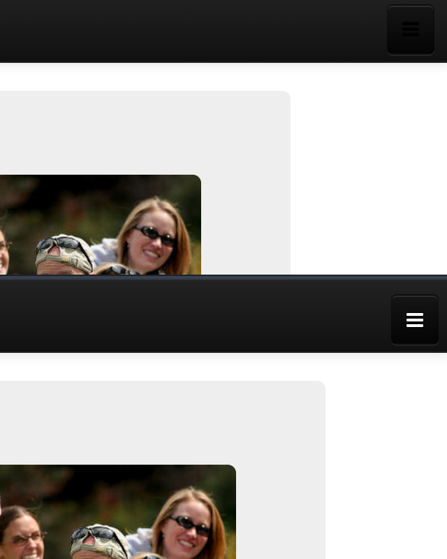 ScreenShot2017-09-07at9.02.38AM.png