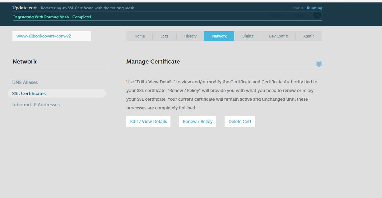 SSLCertificateinPagodaboxcompleted9-7-17.JPG