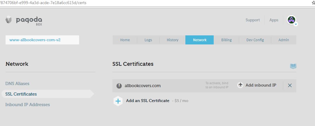 SSLCertificateenteredandnowRebindorenteranIP_Why_Capture9-7-17.JPG