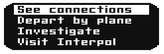 weekly.png