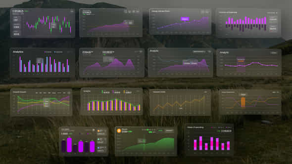 59097727-animated-chart.jpg
