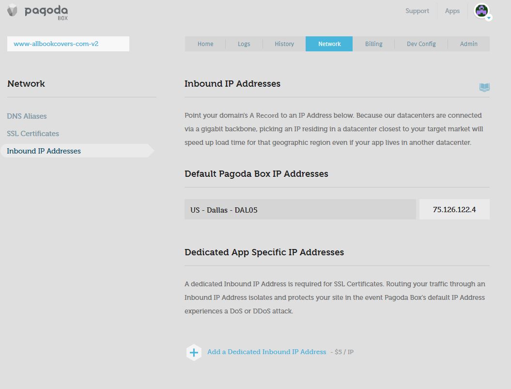 IsdedicatedinboundIPaddressrequiredfoprCustomDomain-9-7-17Capture.JPG