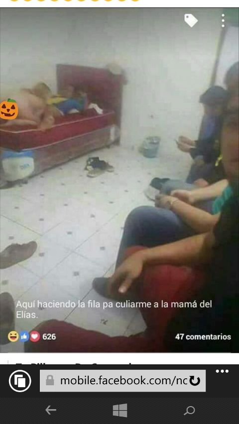 RIS.jpg