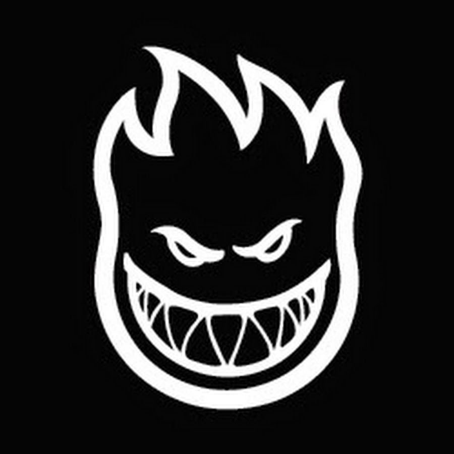 logo.jpg