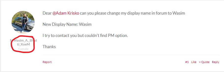 1.PNG.jpg