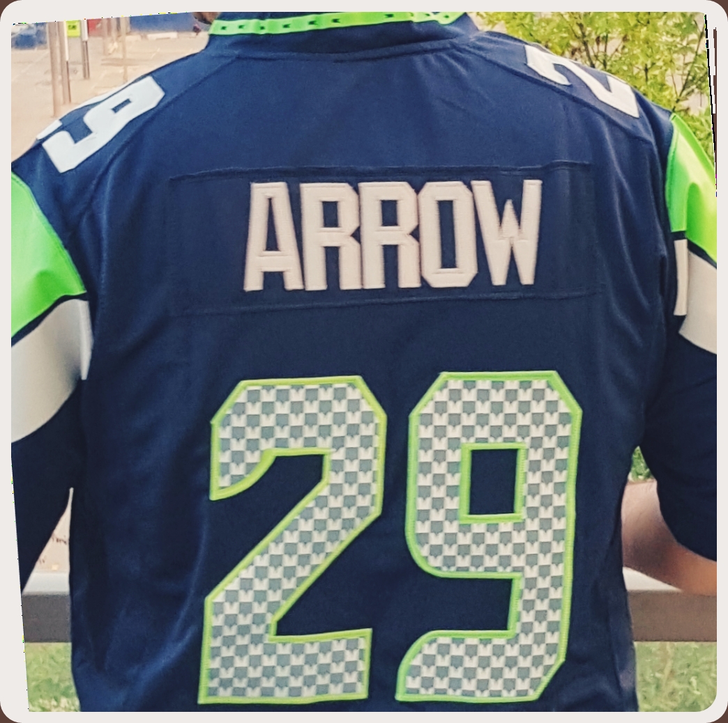 Arrow.jpg