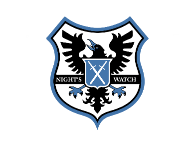 Night_s_Watch_-_Logo.png
