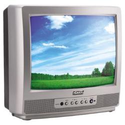 391507_big.jpg