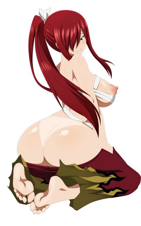 RIS.jpg