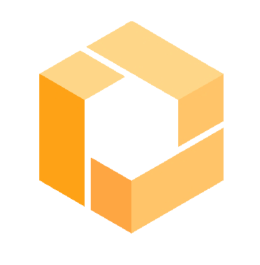 Cryptohivelogo