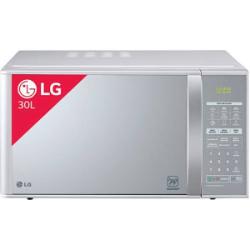391524_big.jpg