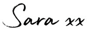 sara_xx.PNG