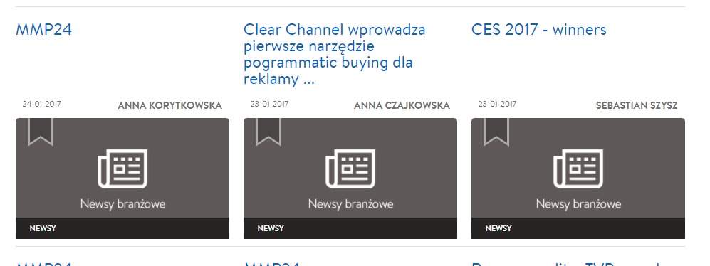 FireShotCapture005-Rekrutacje-https___livenet-test.silk-sh.eu__add-and-browse_industry-news.jpg
