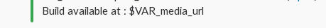 Screenshotfrom2017-09-0818-34-00_crop.png