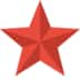 Webp.net-resizeimage1.jpg