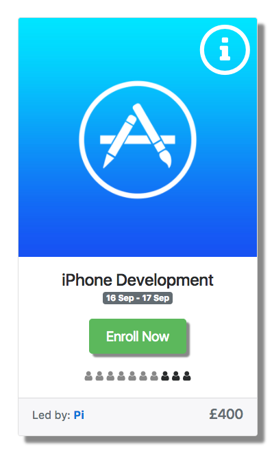 ScreenShot2017-09-08at14.57.58.png