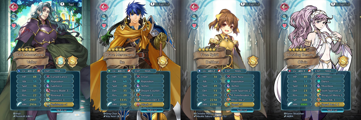 Support-Team.jpg