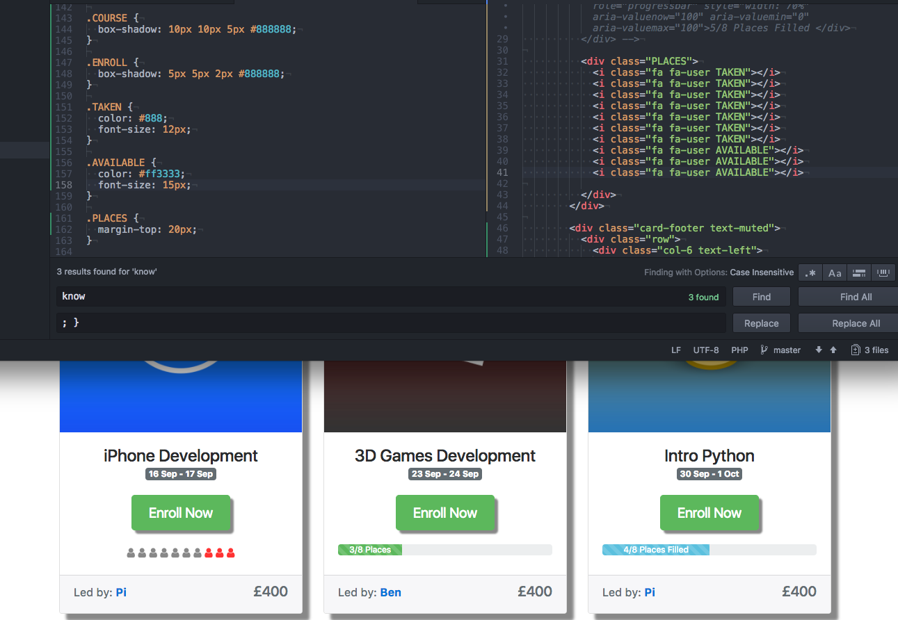 ScreenShot2017-09-08at15.19.13.png