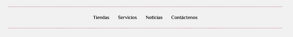 ScreenShot2017-09-08at10.24.51AM.png