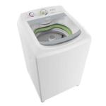 391626.jpg