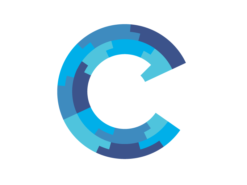 cap-logo-ideas3.png