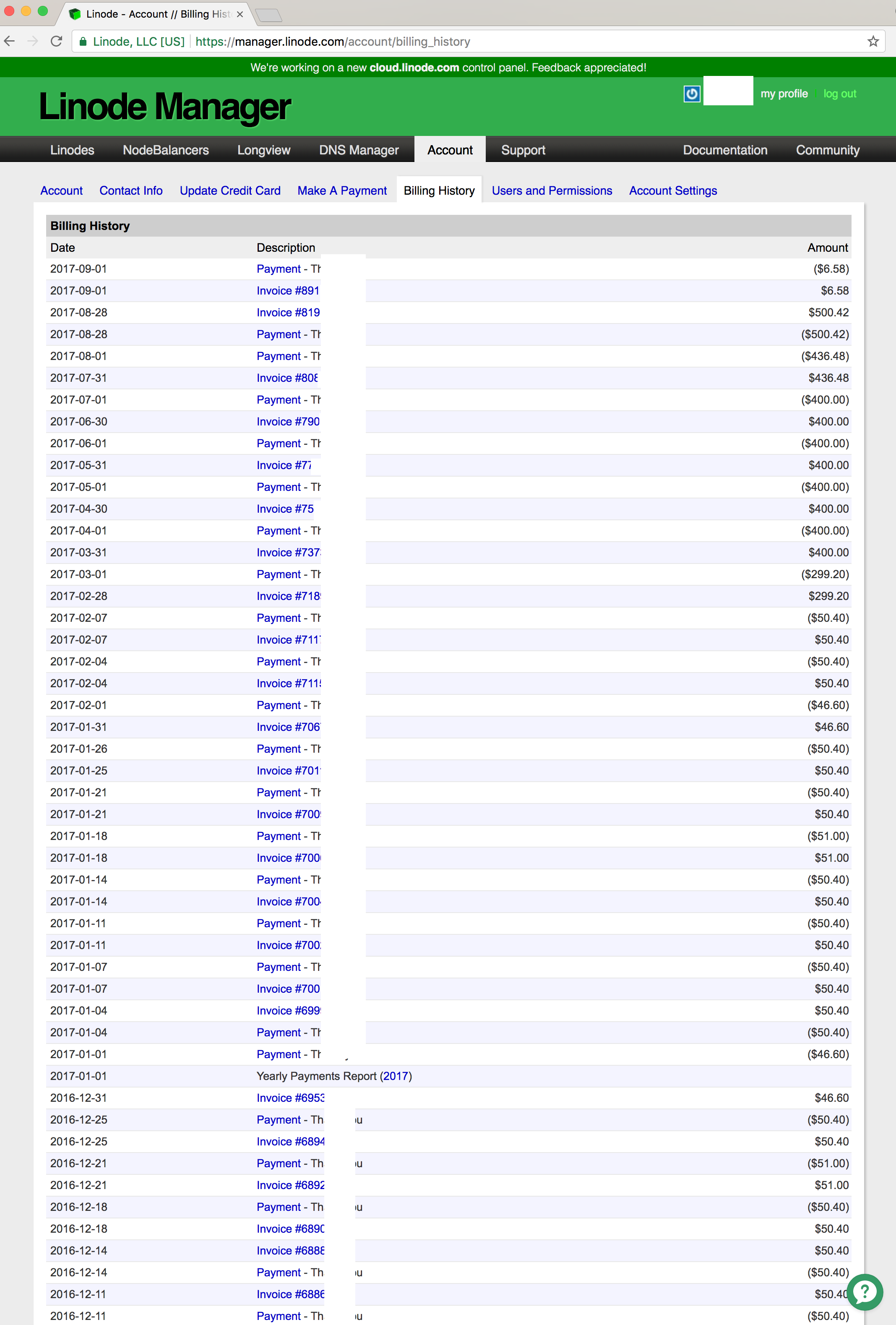 ScreenShot2017-09-08at11.03.55AM.png