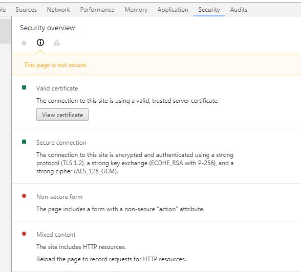 securityMixedcontentissue1-Capture.JPG