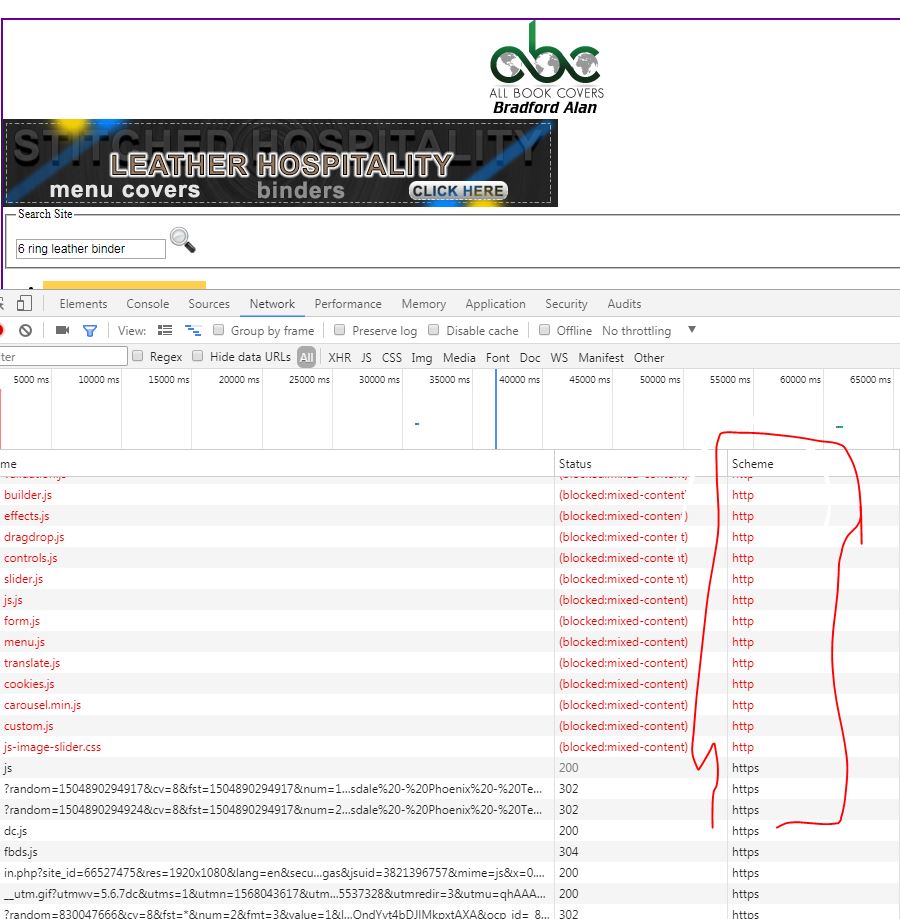 httptochangetohttpscontentassets-Capture.JPG
