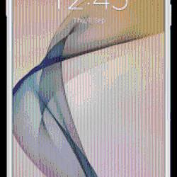 391694_big.jpg