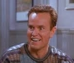 Kenny Bania