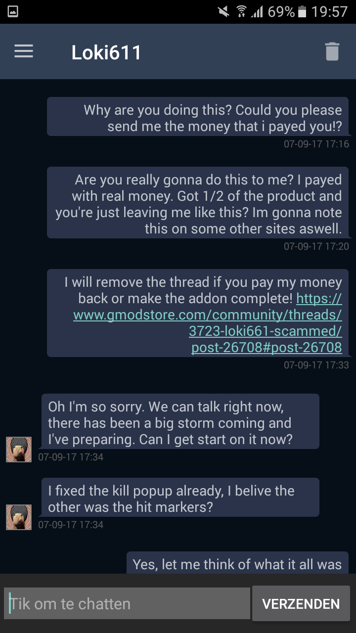 thread.png