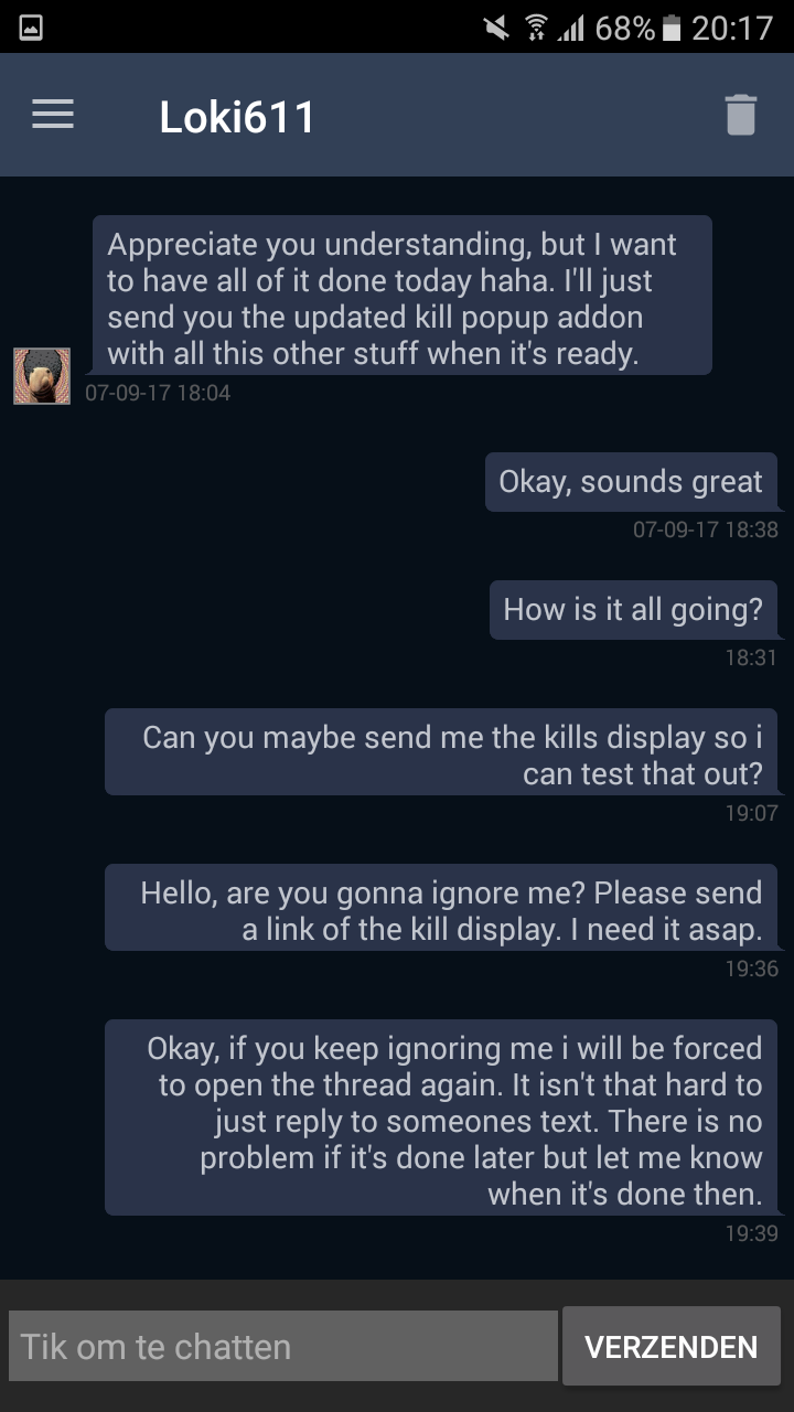 toldmeitwillbedoneinthenight.png