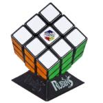 391714.jpg