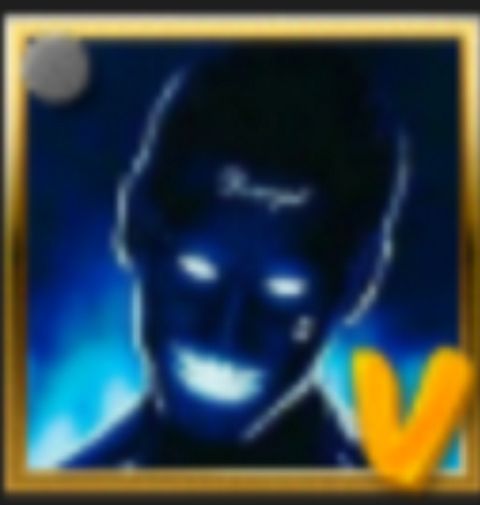 RIS.jpg