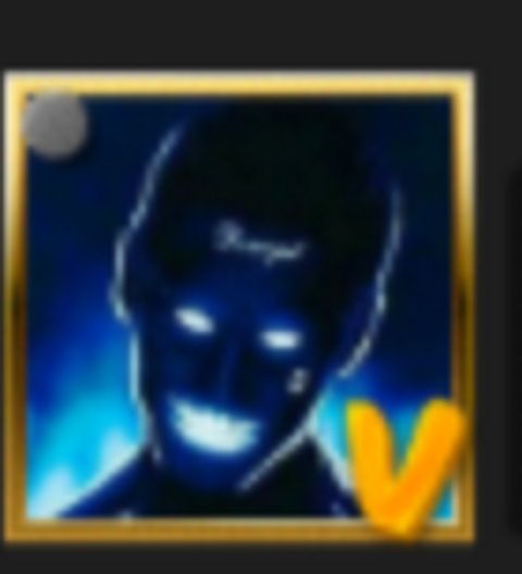 RIS.jpg