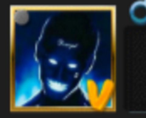 RIS.jpg