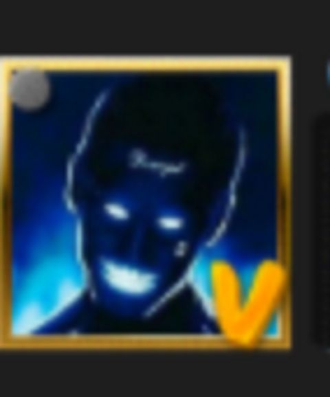RIS.jpg