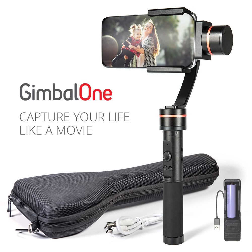 GimbalOne_01