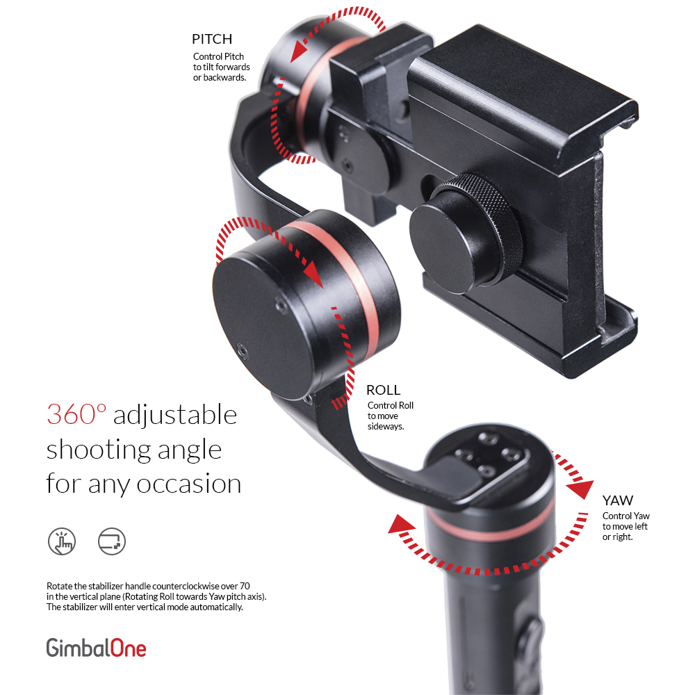 GimbalOne_02