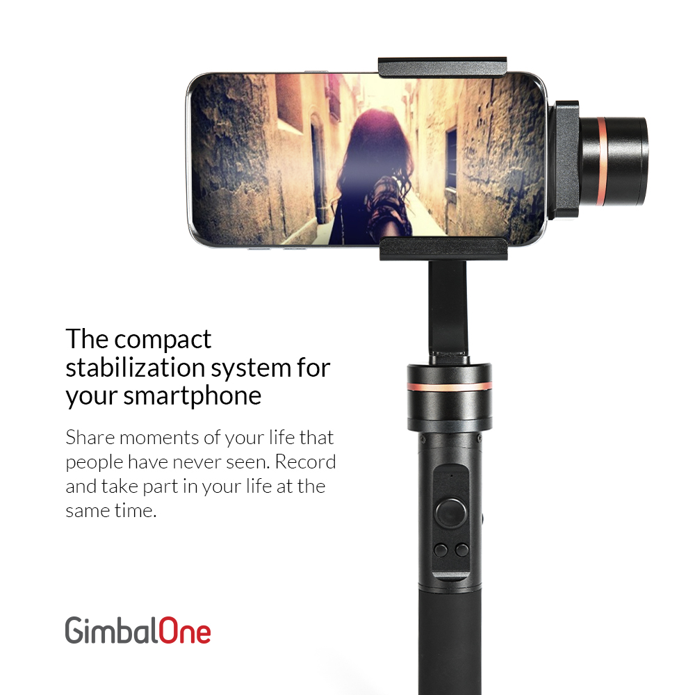 GimbalOne_05