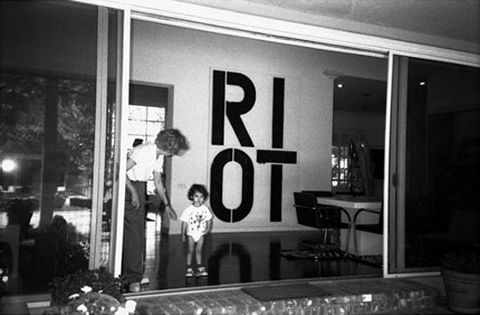 RIS.jpg