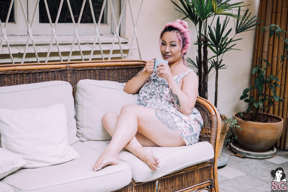 drica-unflawless-01.jpg