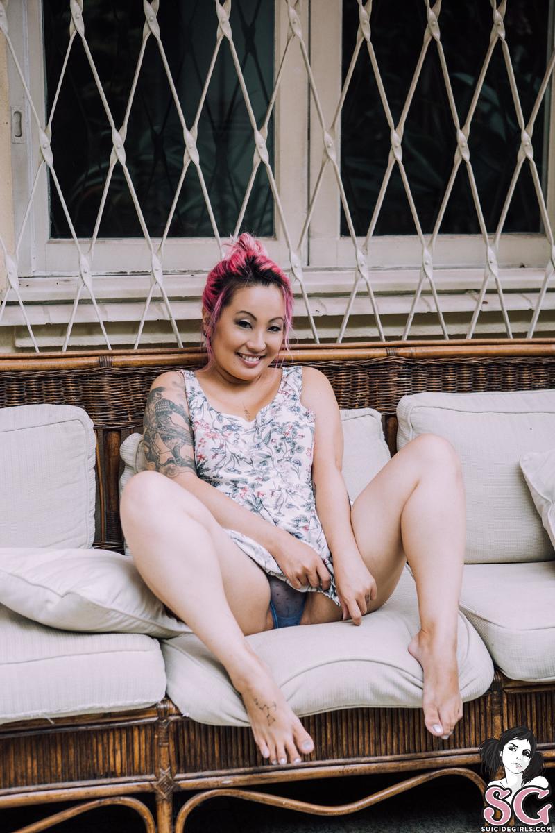 drica-unflawless-07.jpg