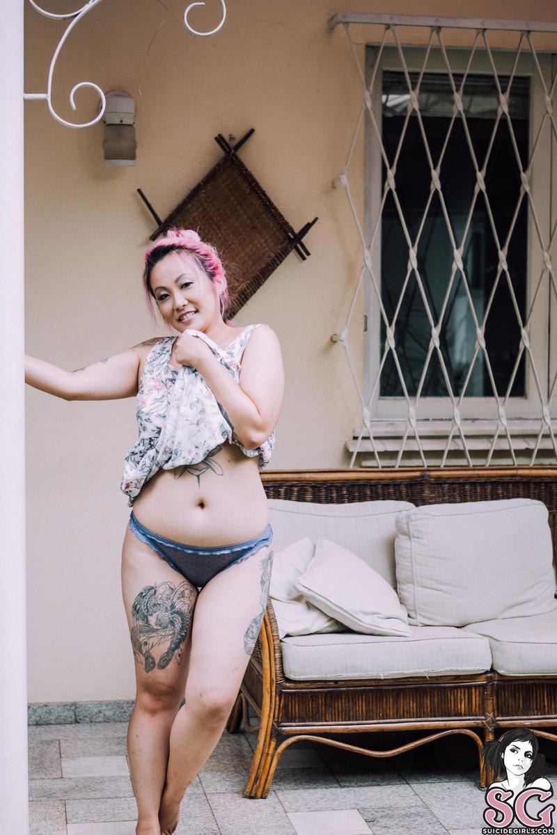 drica-unflawless-13.jpg